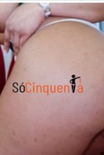 Danúbia Coroa