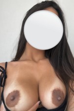 Terapeuta Lara